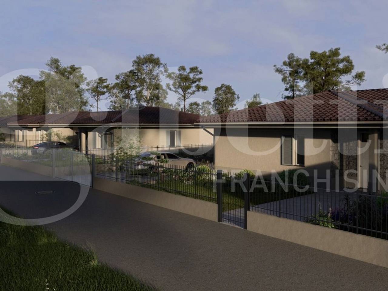 immagine annuncio 3 di 9