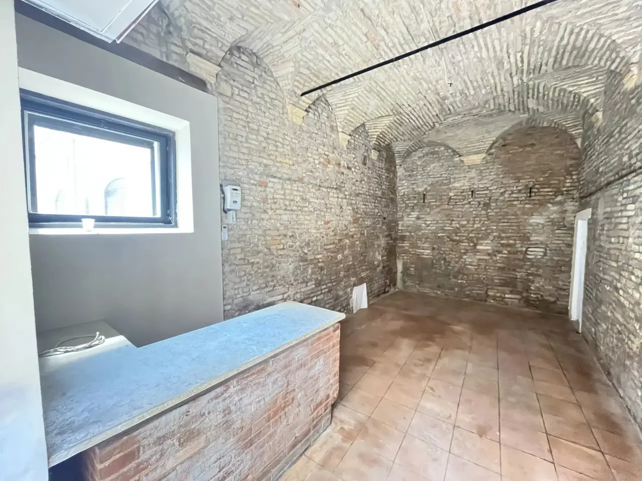 Negozio in , Sant'Elpidio A Mare, {3} - Foto 2