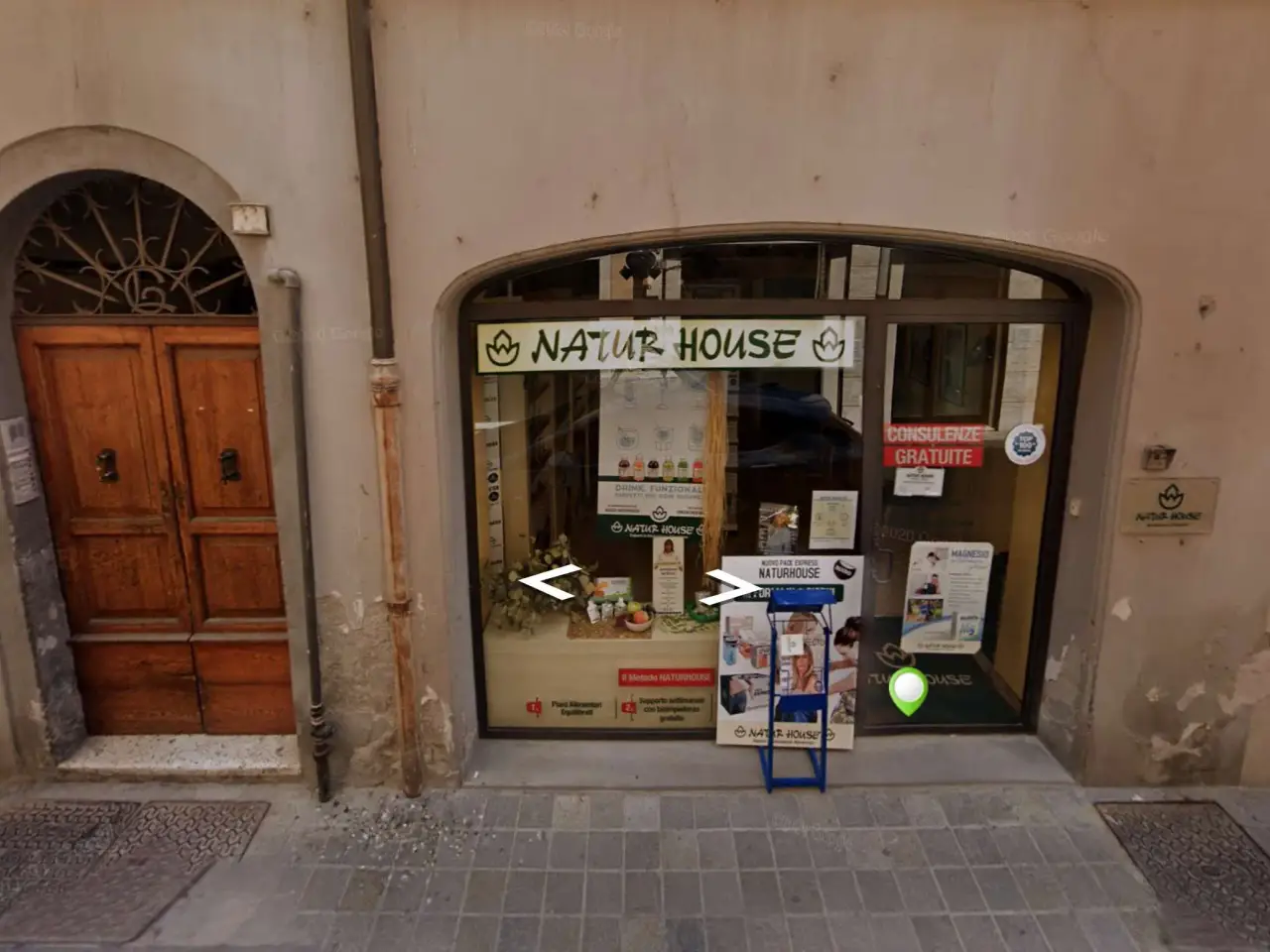 Negozio in Via Clelia 35., Sassuolo, {3} - Foto 1