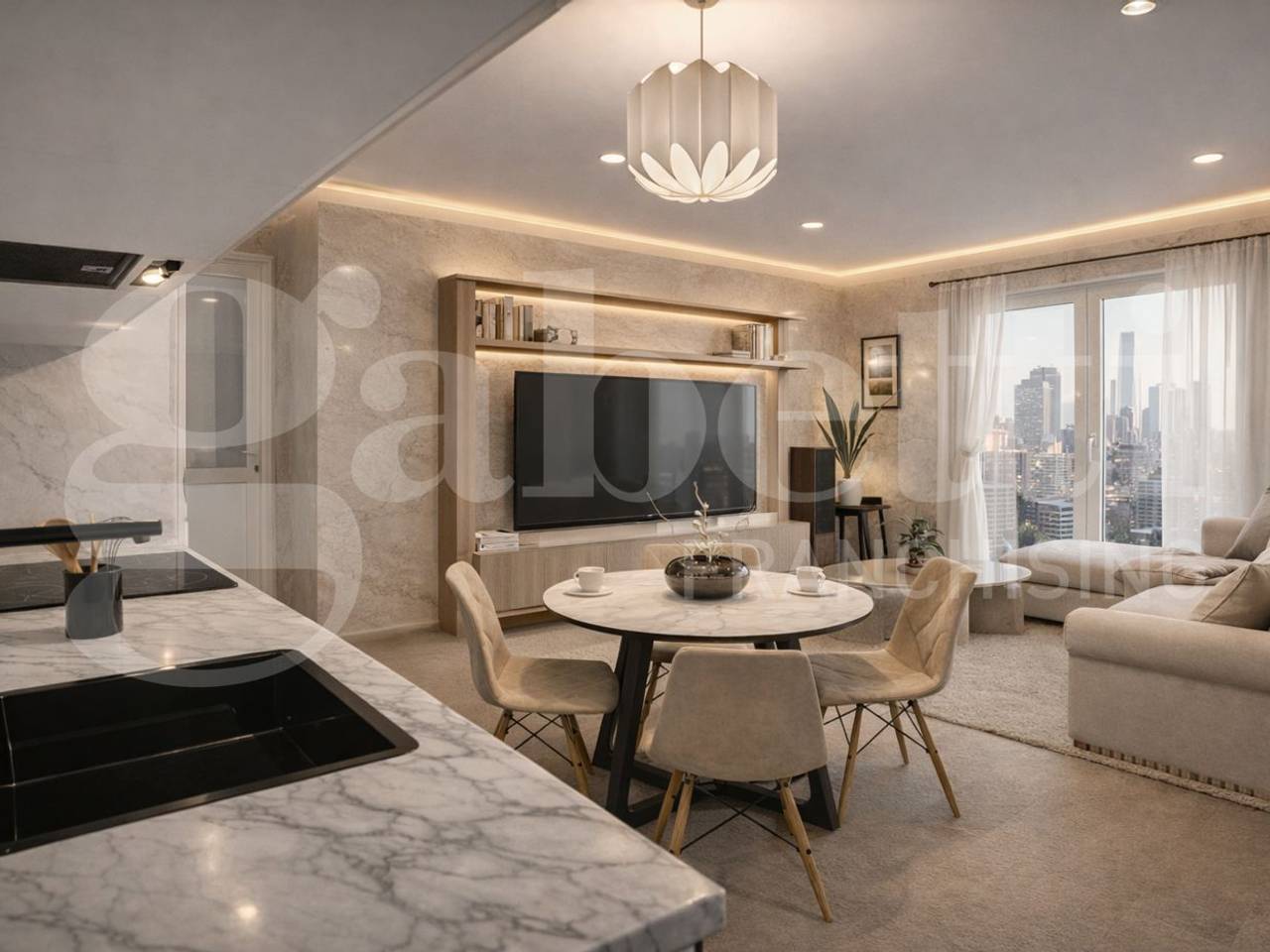 immagine annuncio 8 di 12