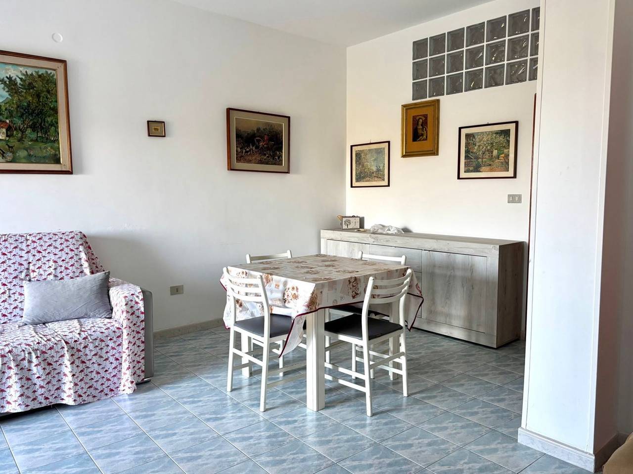 immagine annuncio 2 di 14