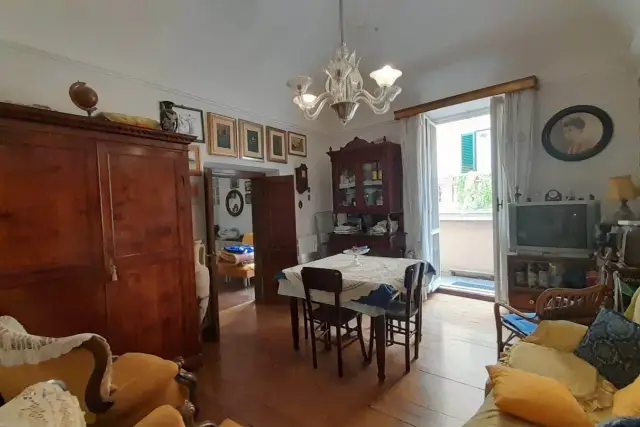 Wohnung, Tarquinia - Foto 1