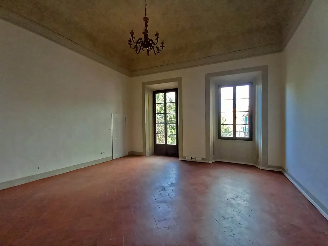 Ufficio in  Firenze, Firenze, {3} - Foto 2