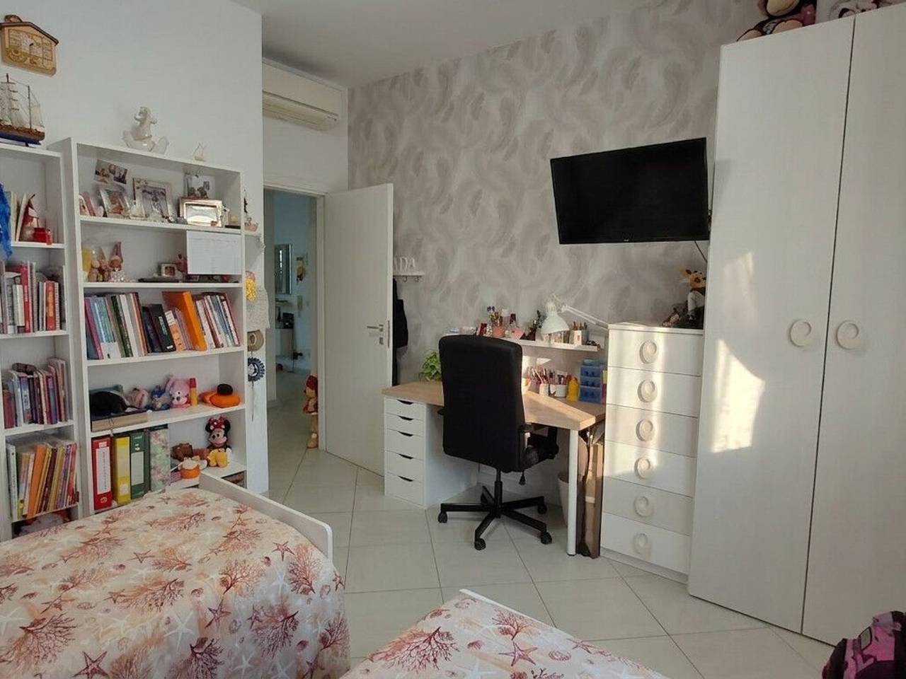 immagine annuncio 9 di 12