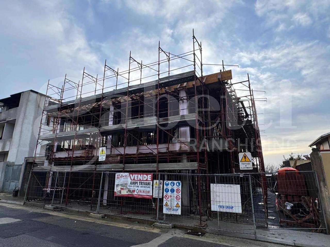 immagine annuncio 3 di 9