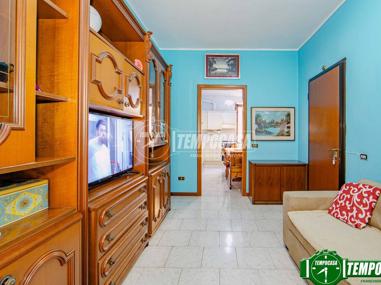 immagine annuncio 1 di 11