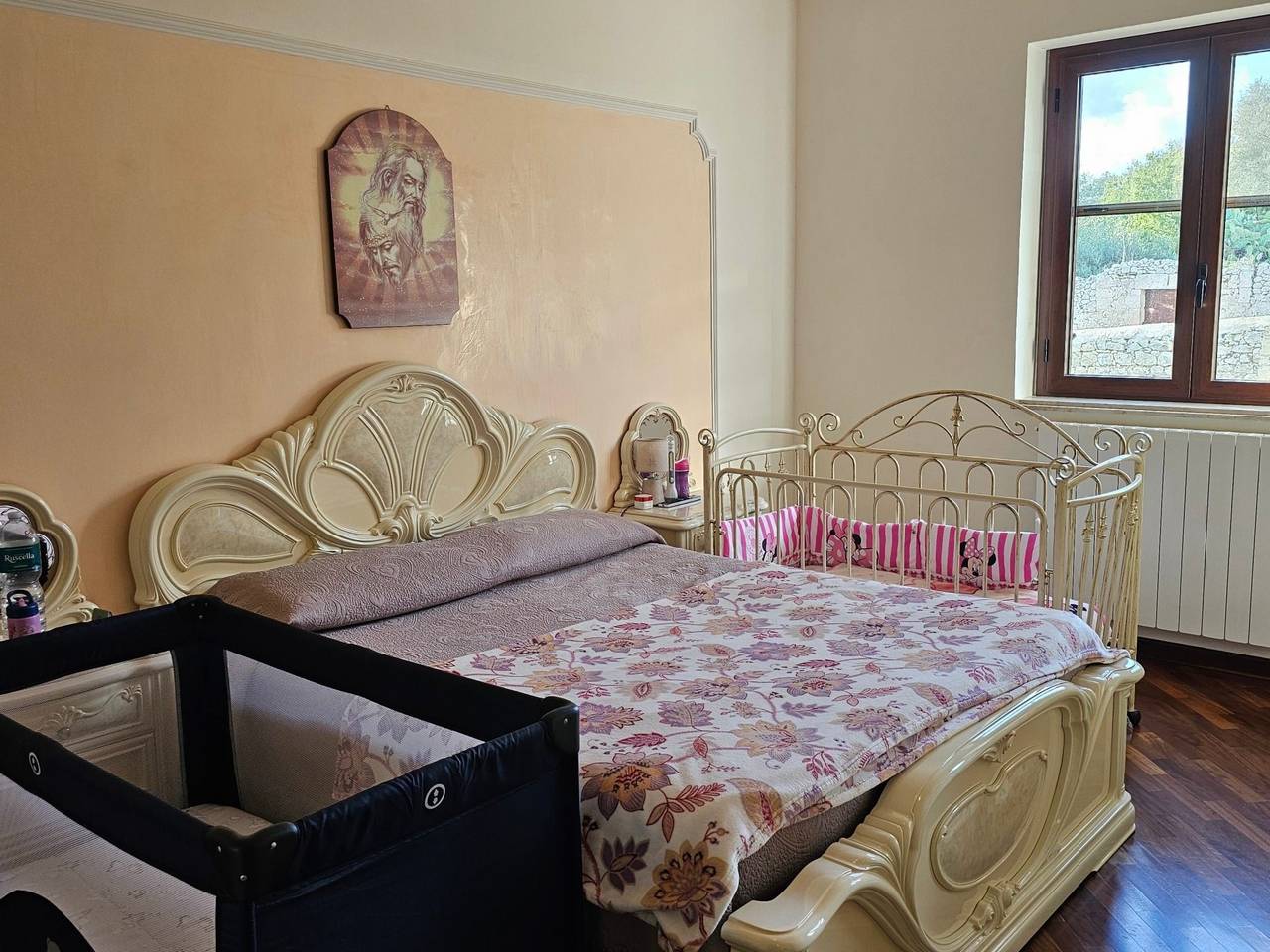 immagine annuncio 5 di 13