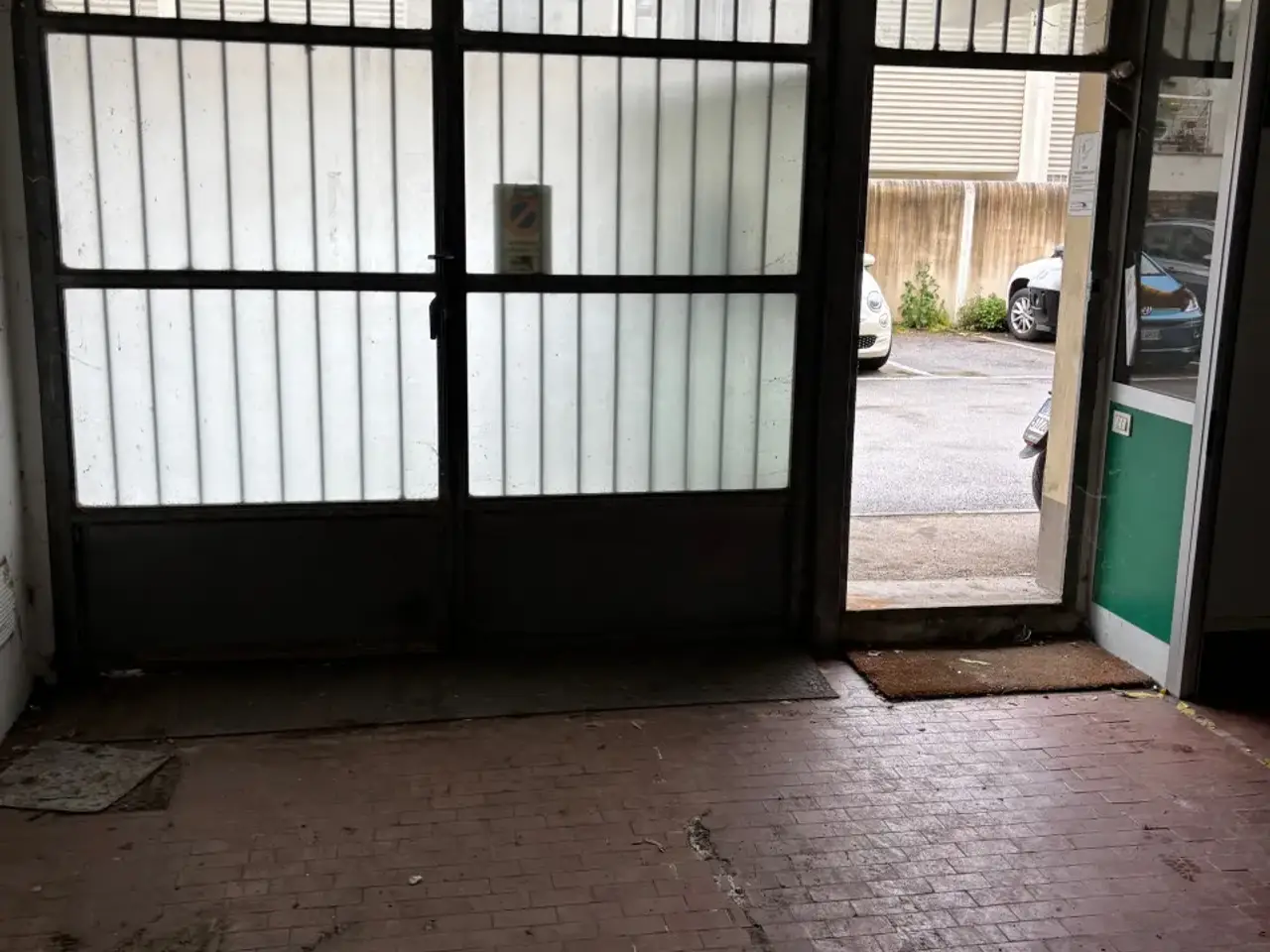 Magazzino in Via Gordigiani, Firenze, {3} - Foto 2