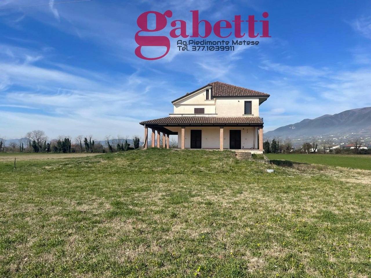 immagine annuncio 1 di 13