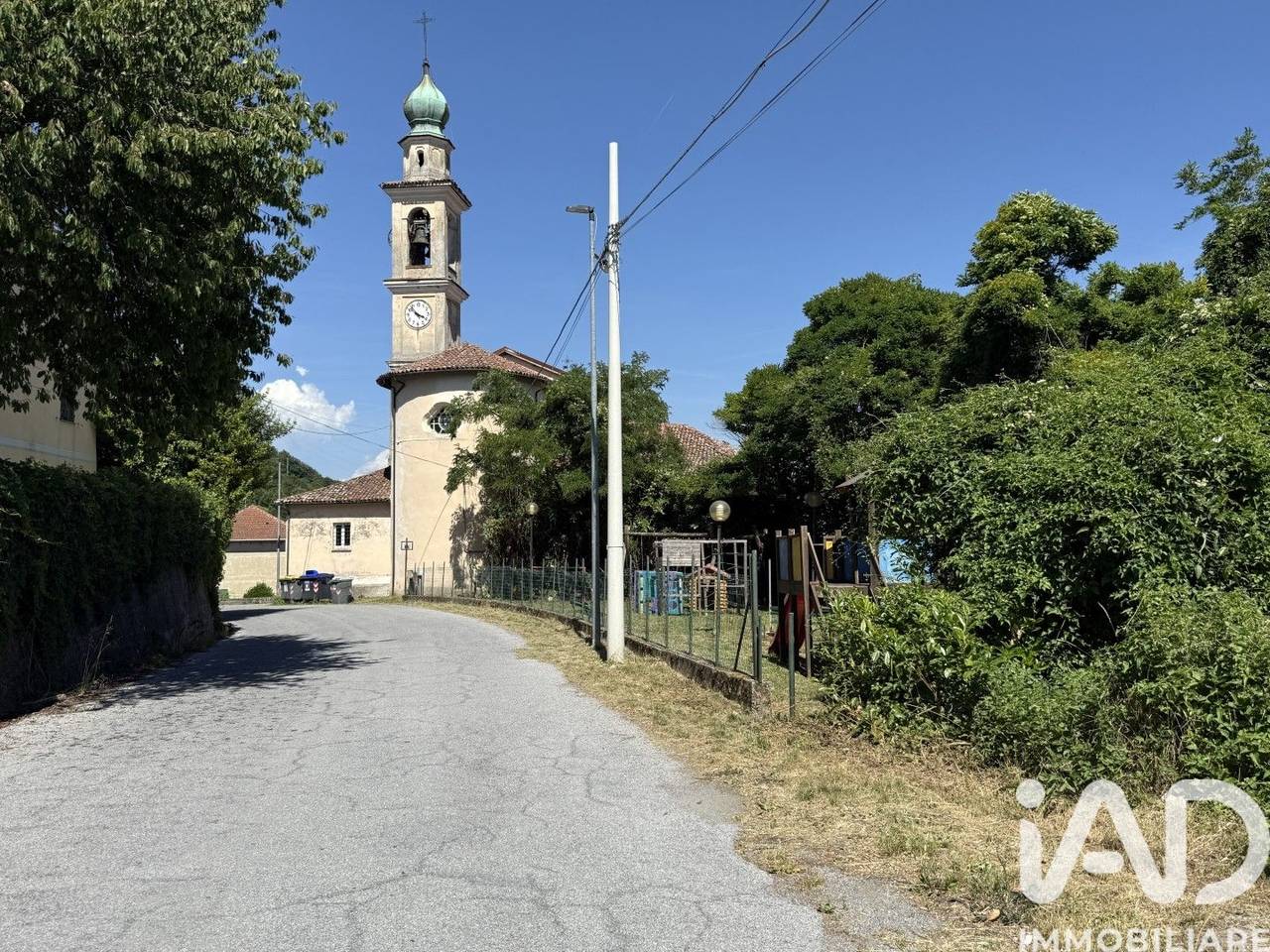 immagine annuncio 12 di 15