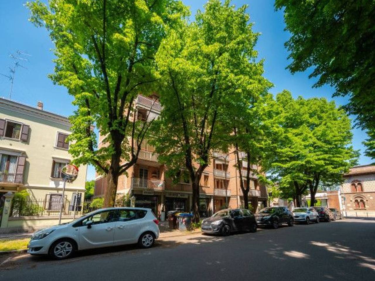 immagine annuncio 13 di 15