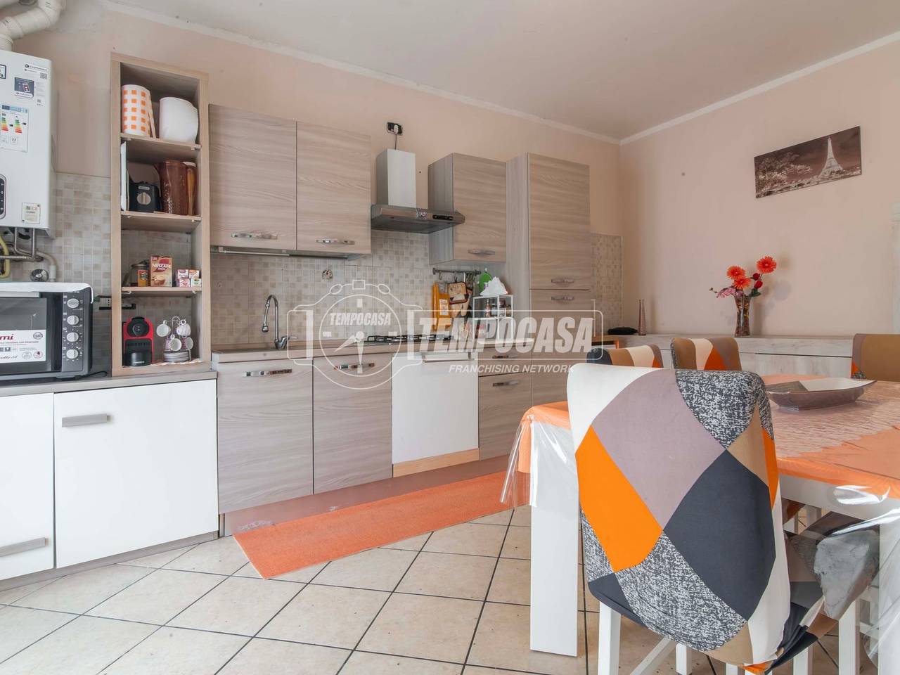 immagine annuncio 8 di 15