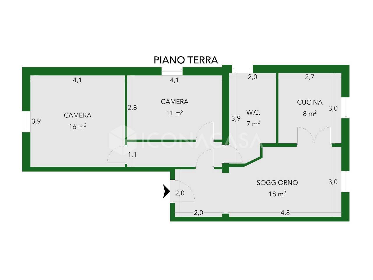 immagine annuncio 1 di 15