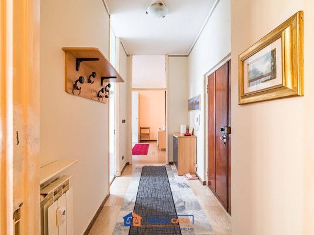 immagine annuncio 6 di 12