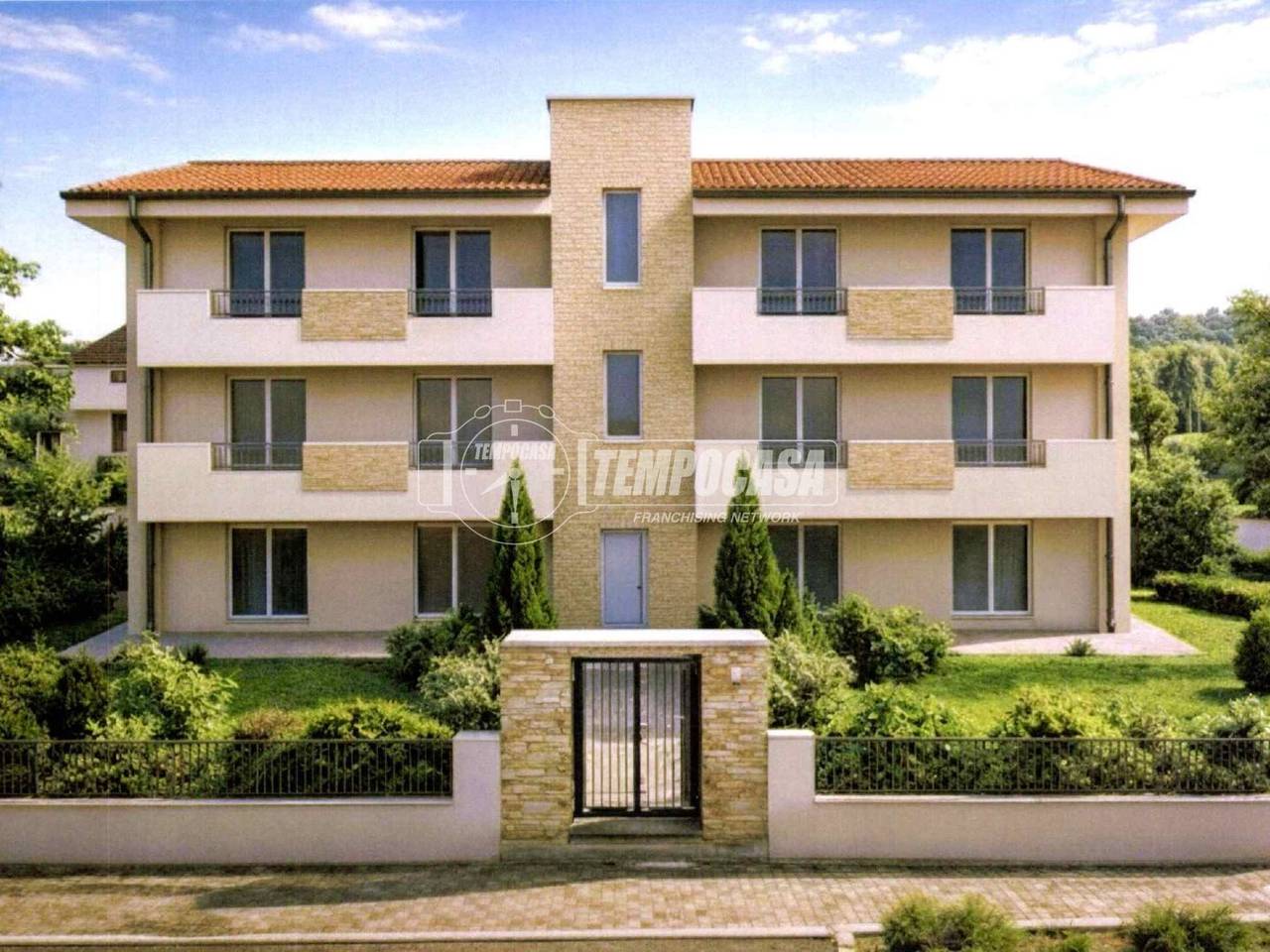 immagine annuncio 4 di 12