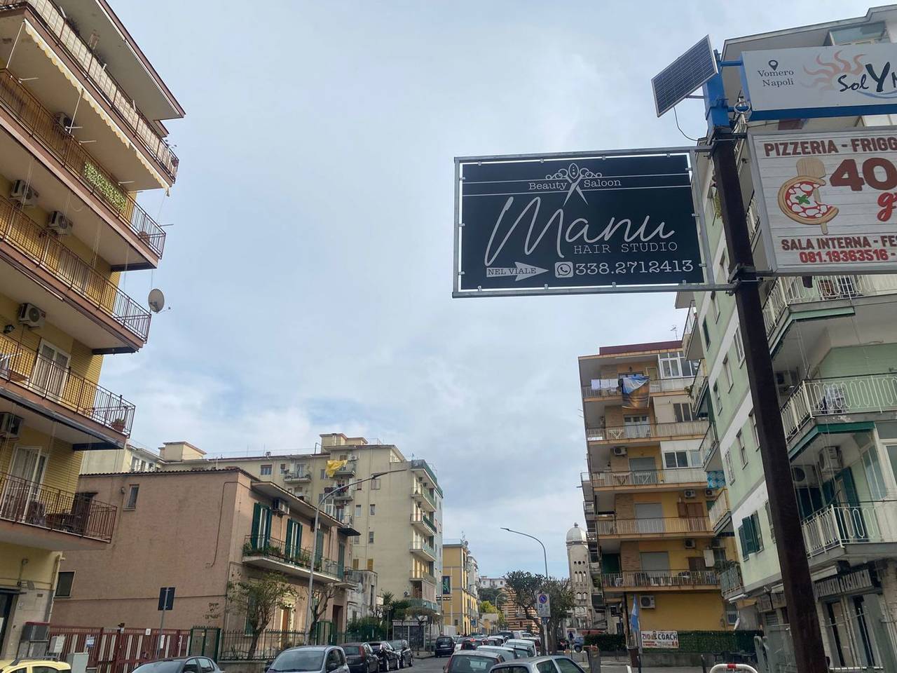 immagine annuncio 5 di 15