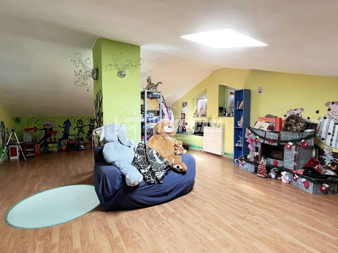 immagine annuncio 14 di 15