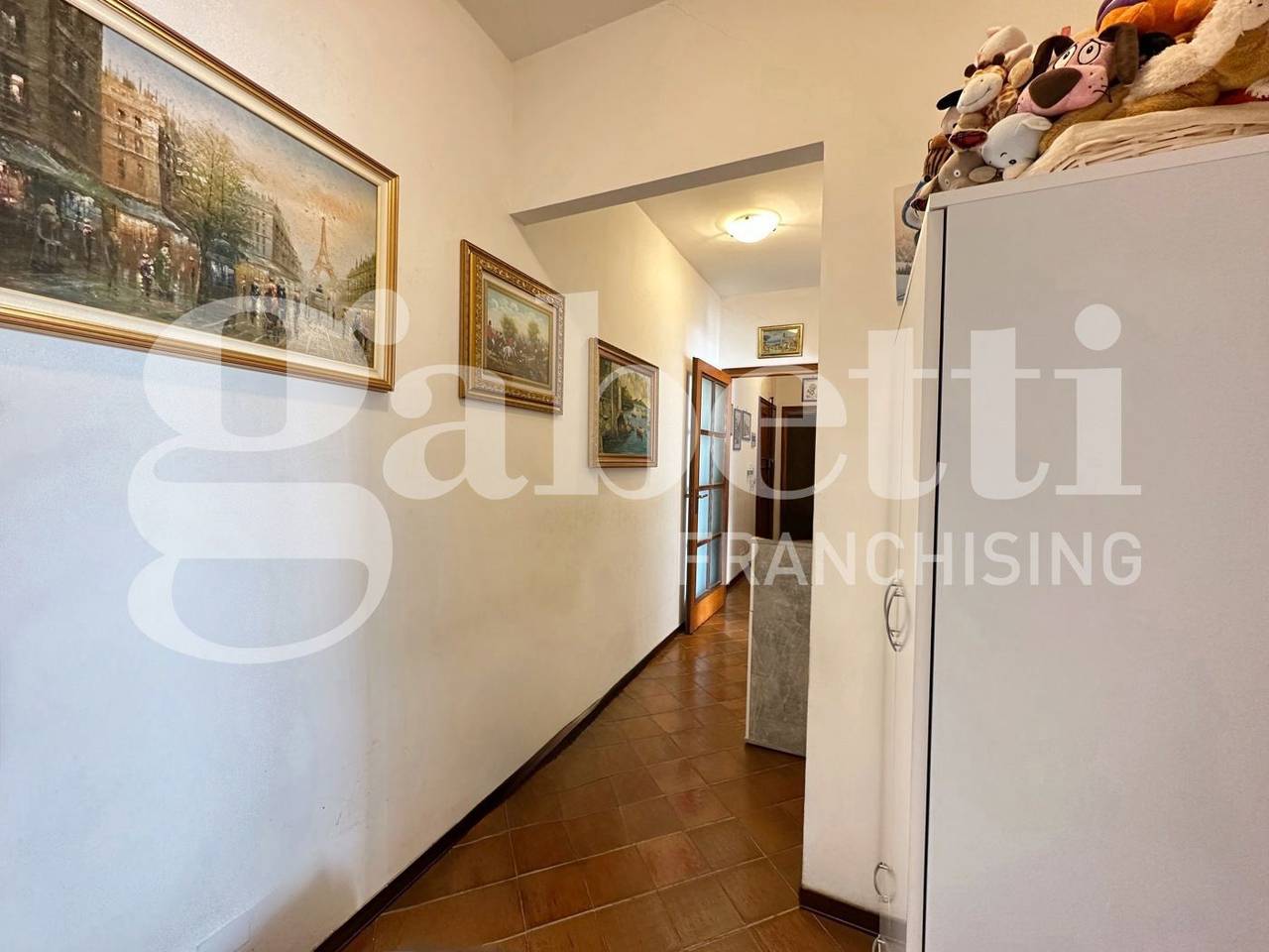 immagine annuncio 3 di 14