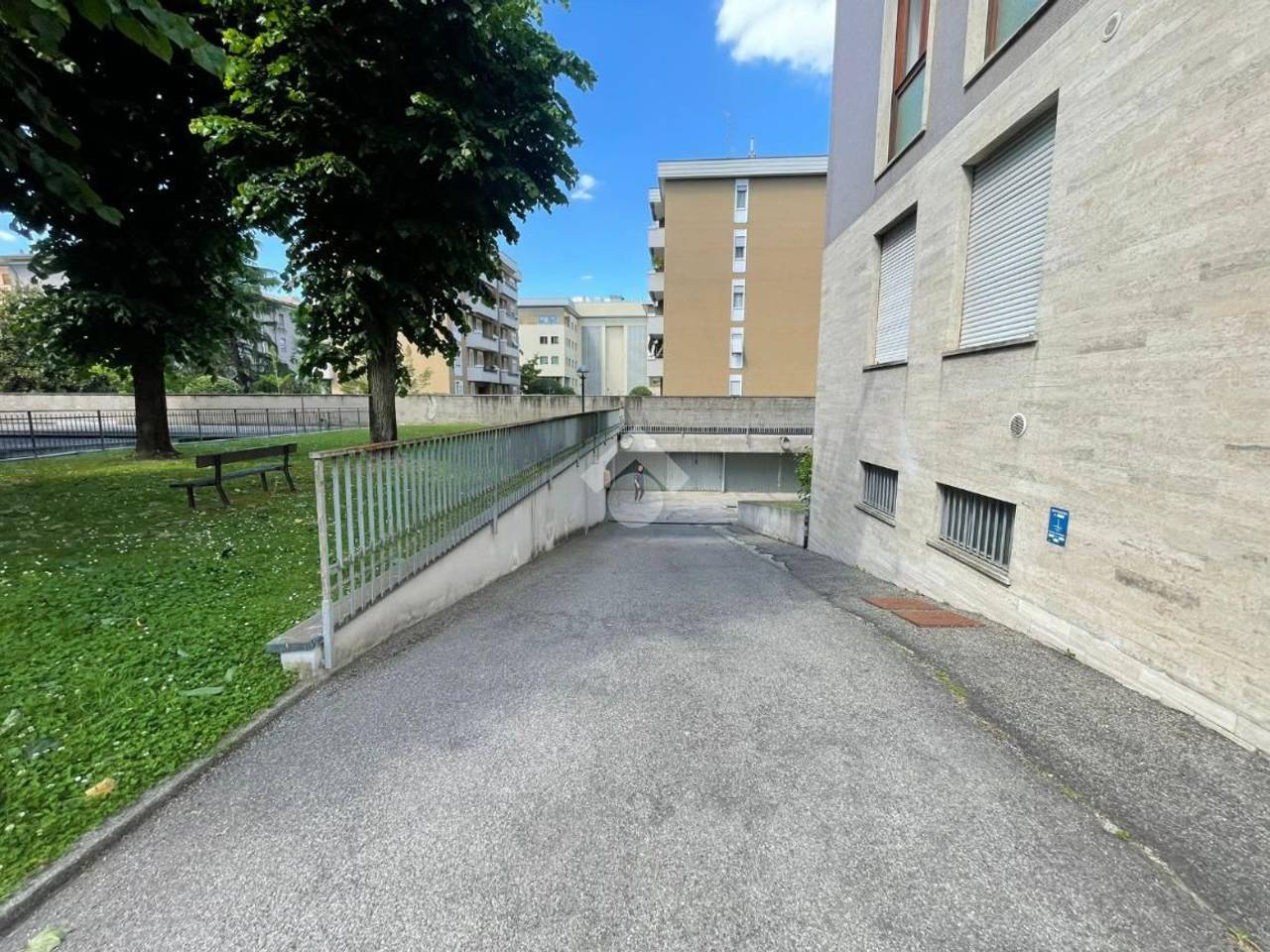 immagine annuncio 2 di 12