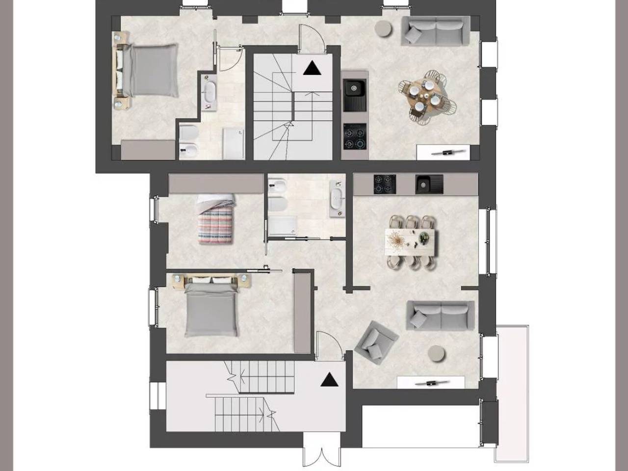 immagine annuncio 5 di 7