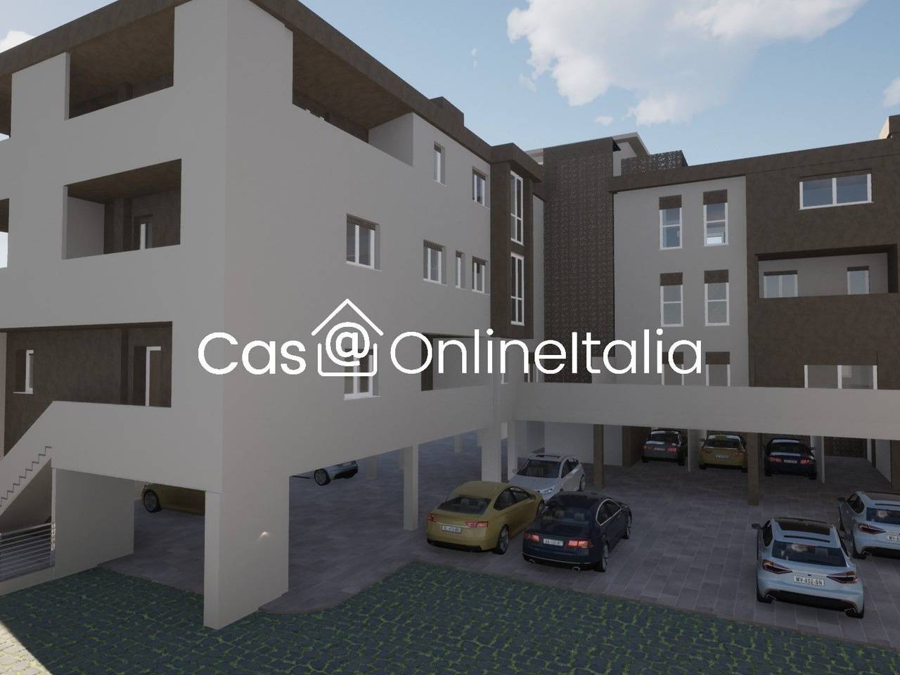 immagine annuncio 5 di 10