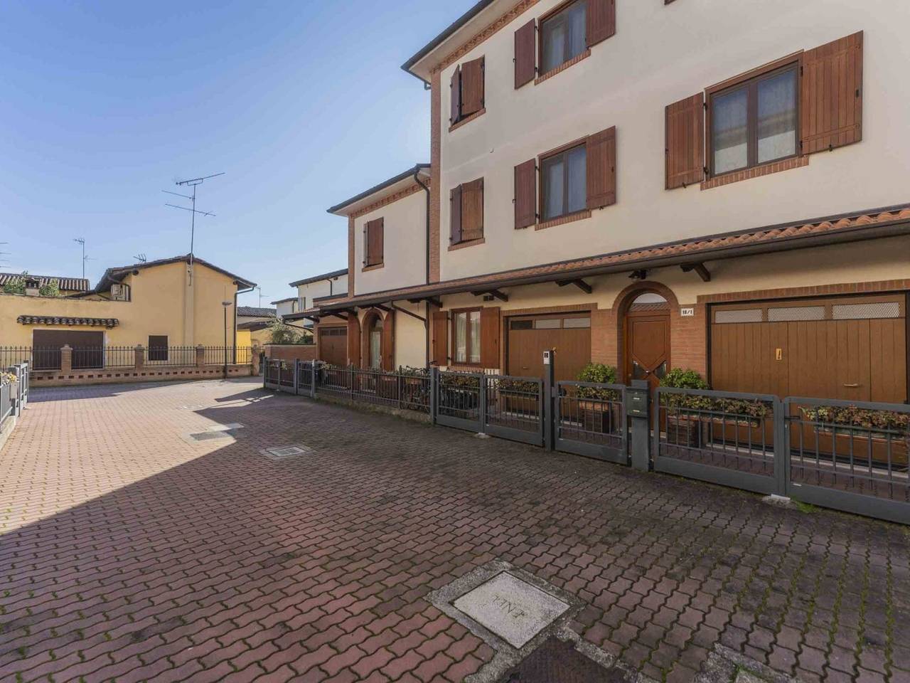 immagine annuncio 3 di 15