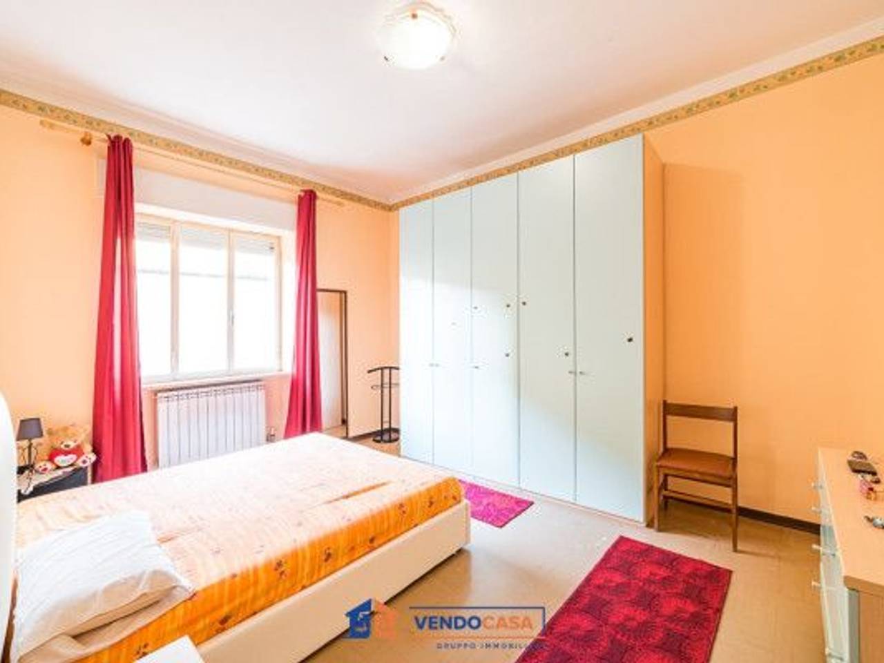 immagine annuncio 10 di 12