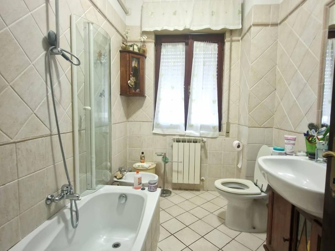 immagine annuncio 11 di 14