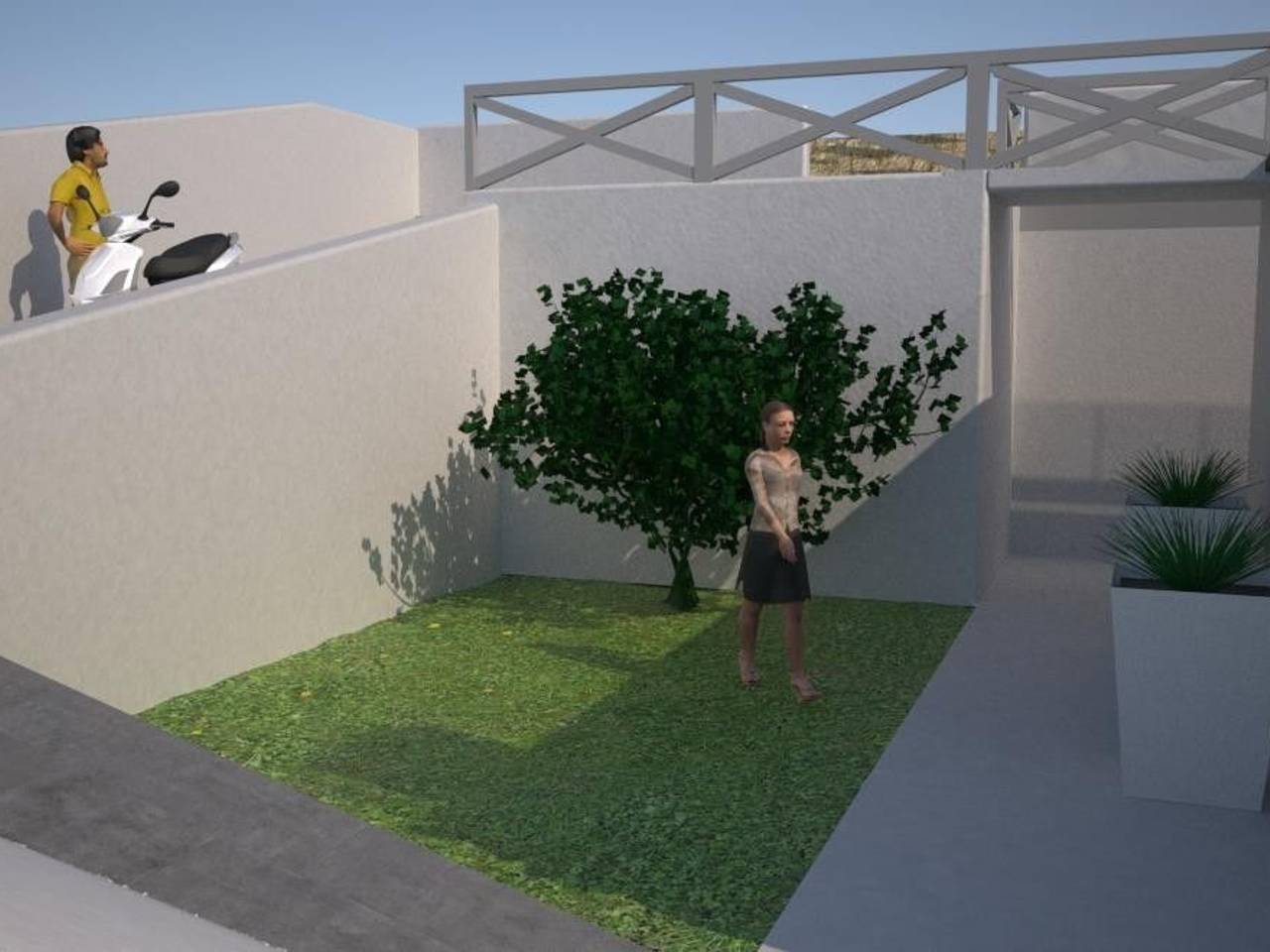 immagine annuncio 2 di 14