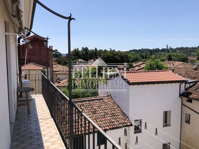 2-room flat in {3}, Contrà San Pietro - Photo 1