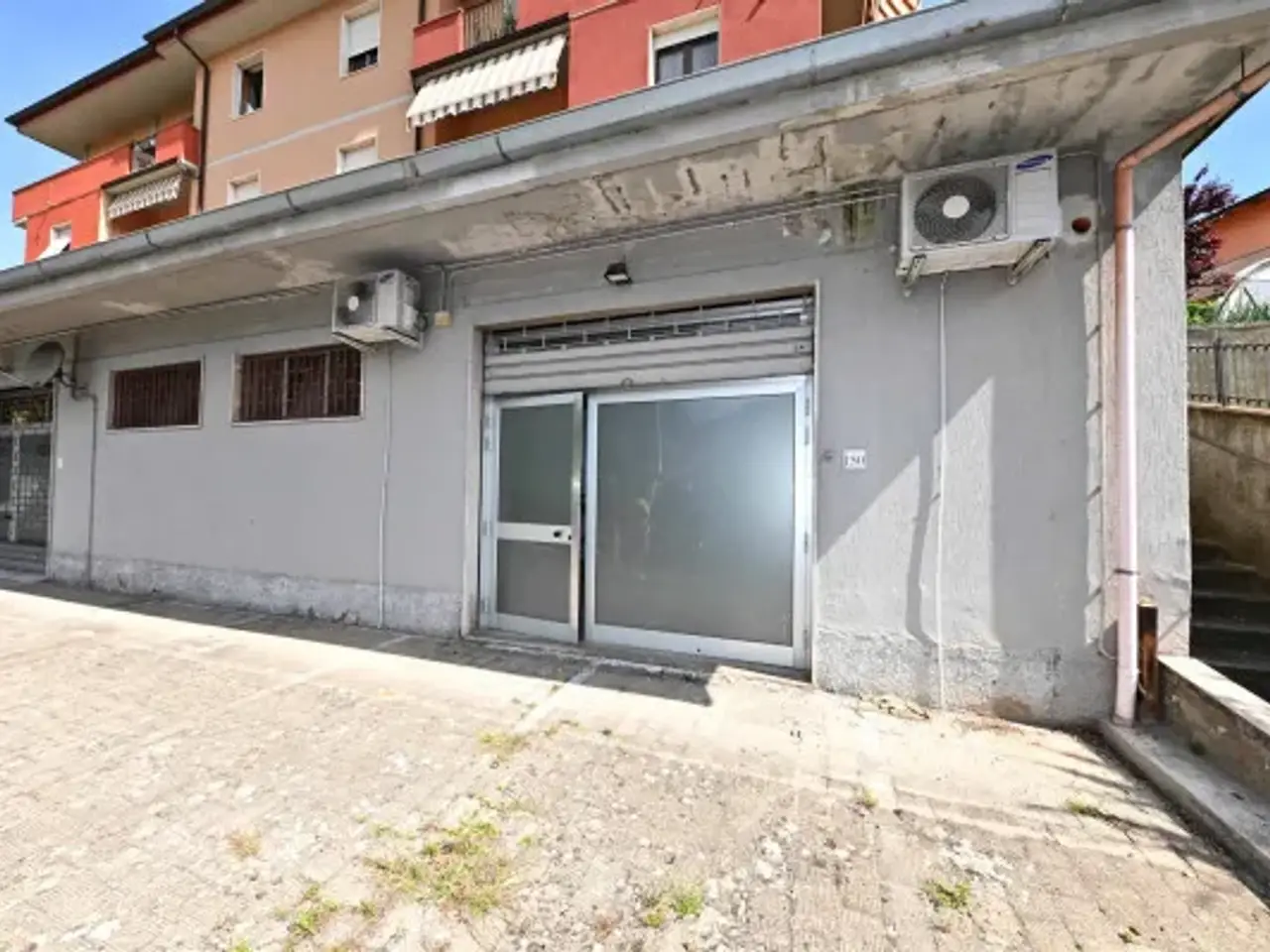 Capannone in Via Giacomo Matteotti 19, Laterina Pergine Valdarno, {3} - Foto 2