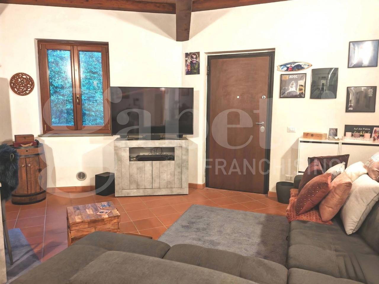 immagine annuncio 4 di 14