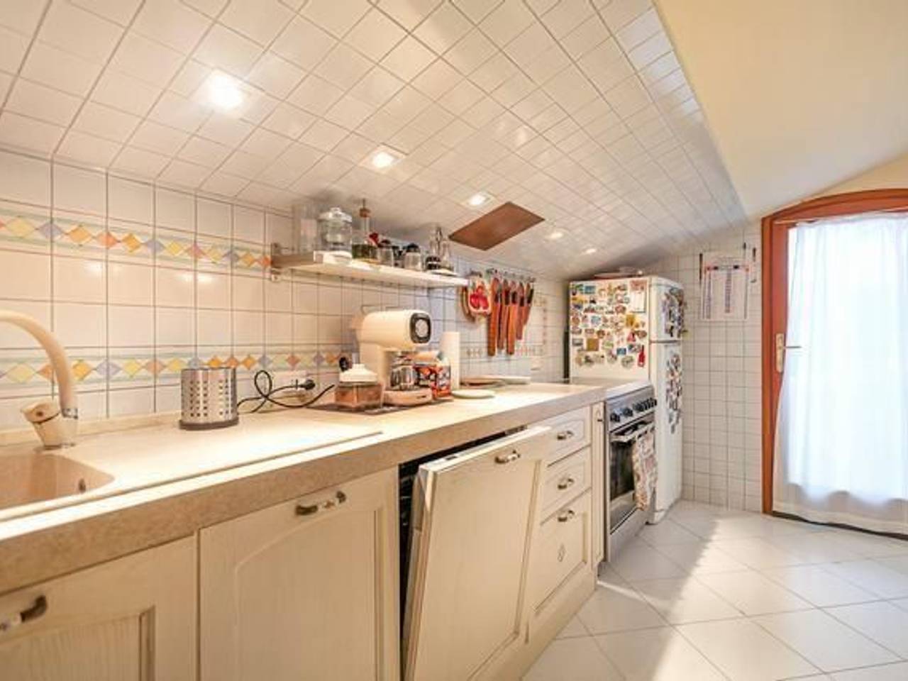 immagine annuncio 3 di 9