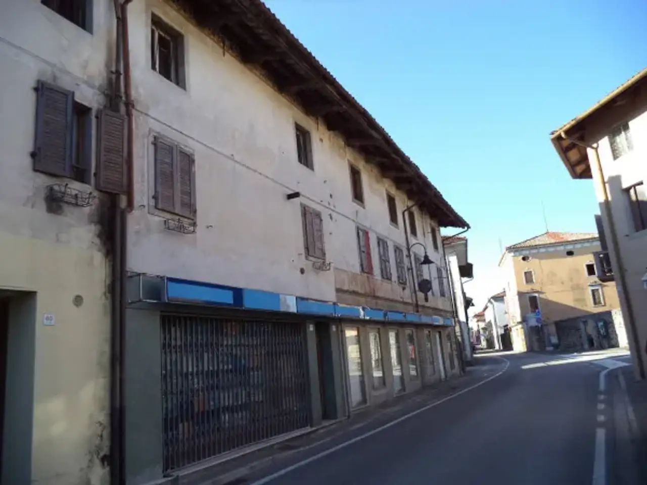 Negozio in , Martignacco, {3} - Foto 2
