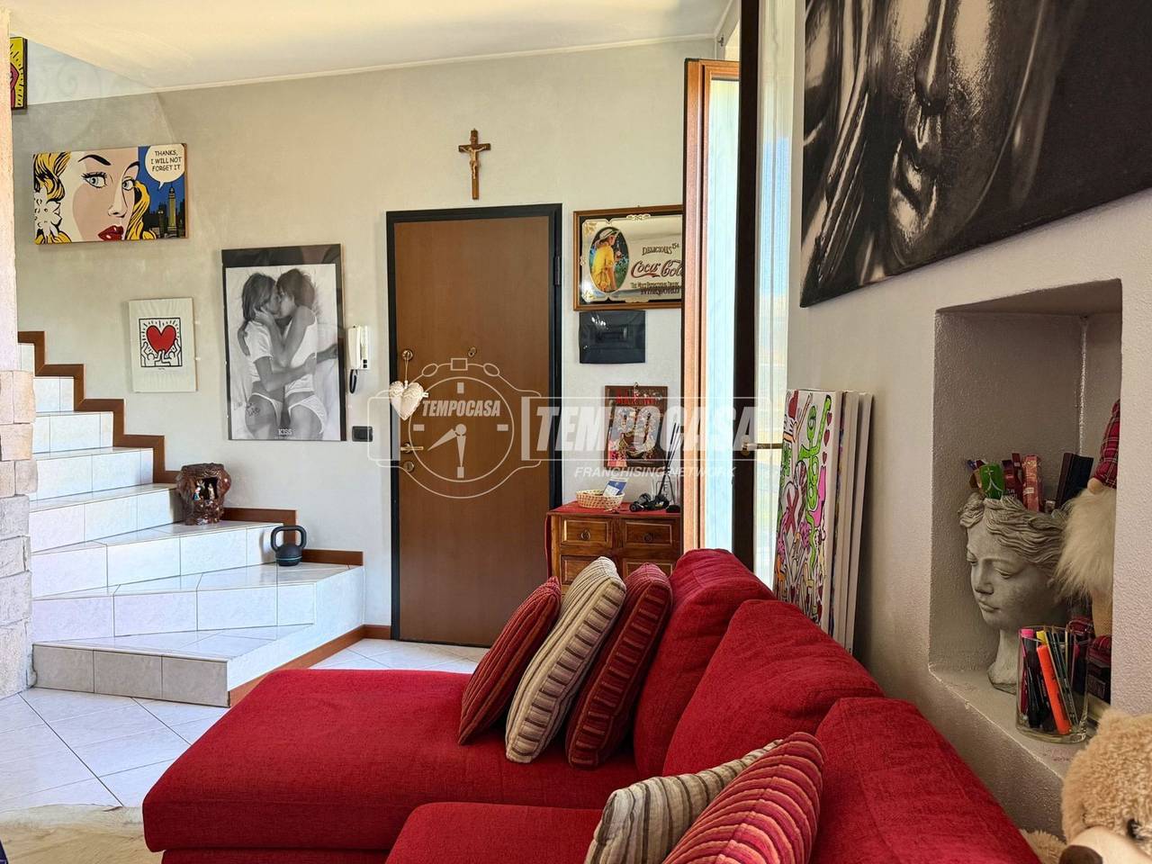 immagine annuncio 10 di 15