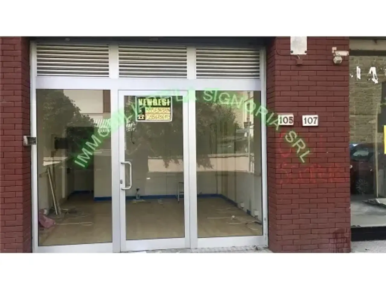 Negozio in , Firenze, {3} - Foto 2