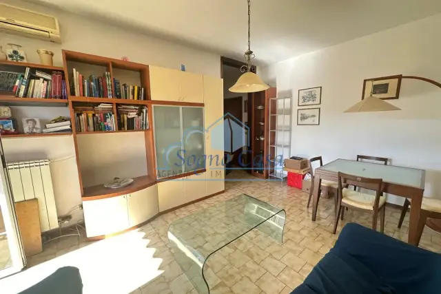 3-room flat, Luni - Photo 1