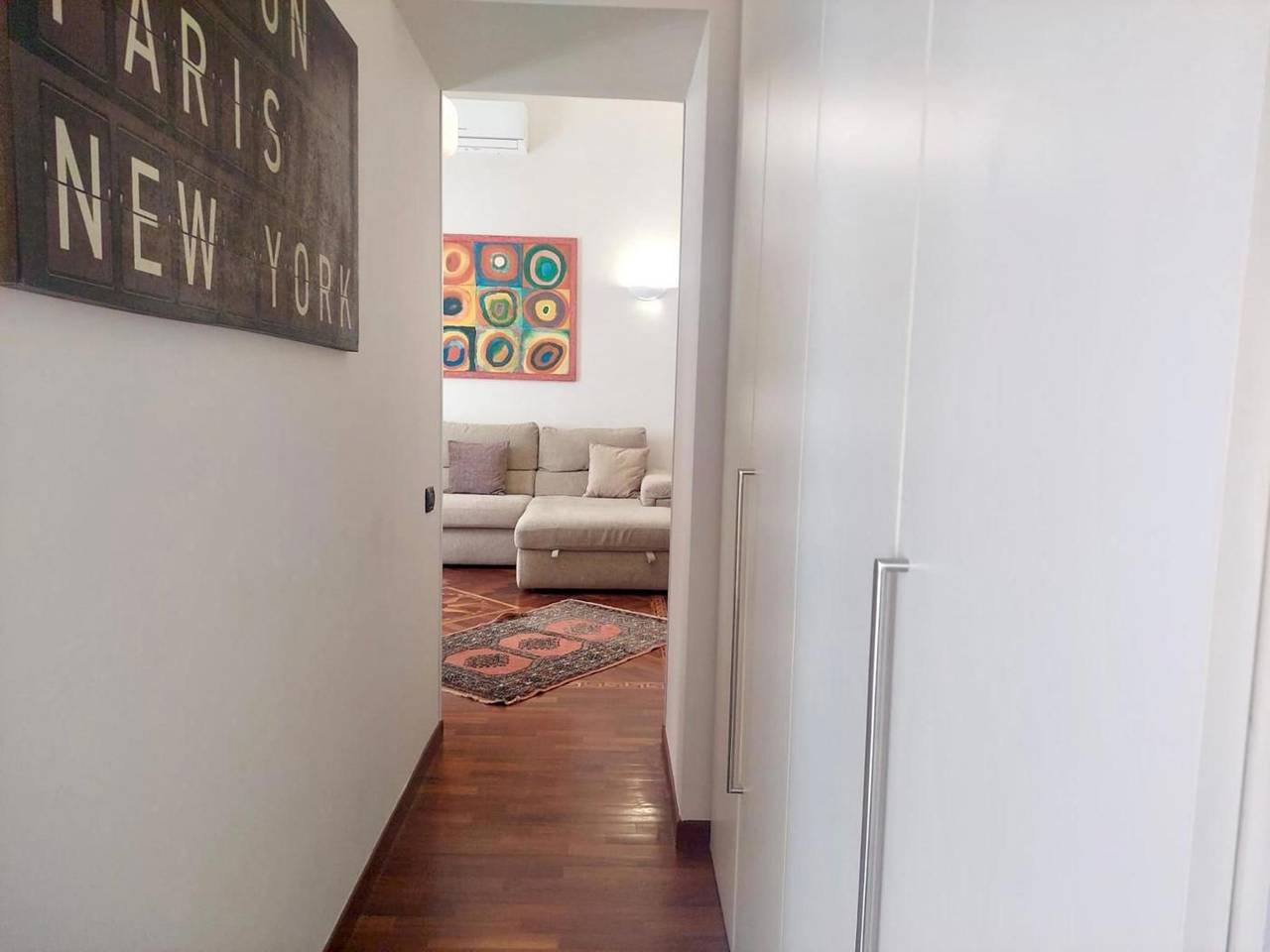 immagine annuncio 3 di 8