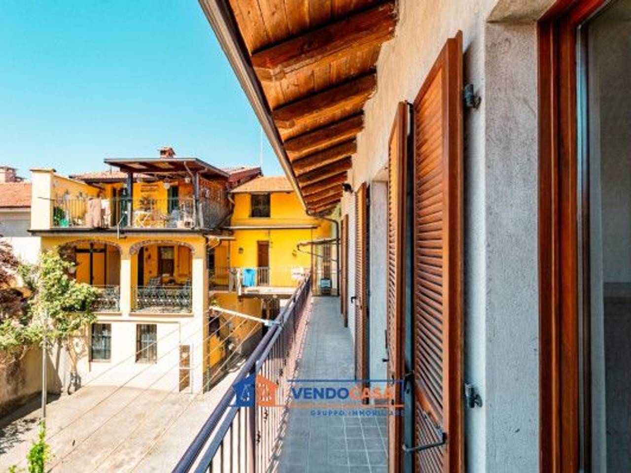 immagine annuncio 11 di 14