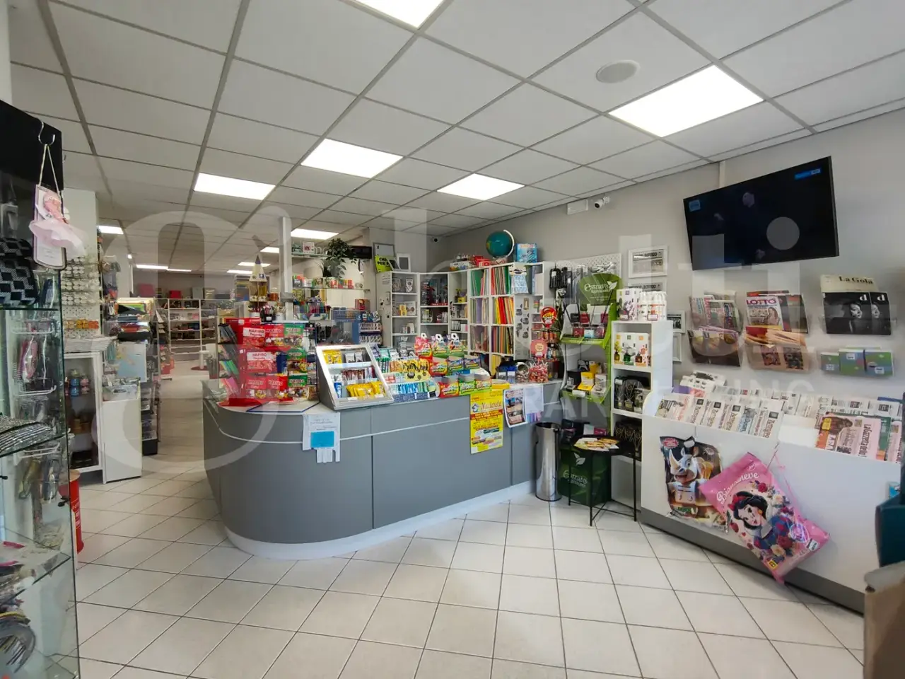 Esercizio commerciale in , Porto Viro, {3} - Foto 1