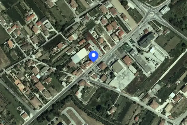 insertion image