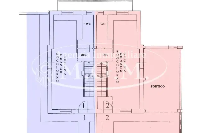 insertion image