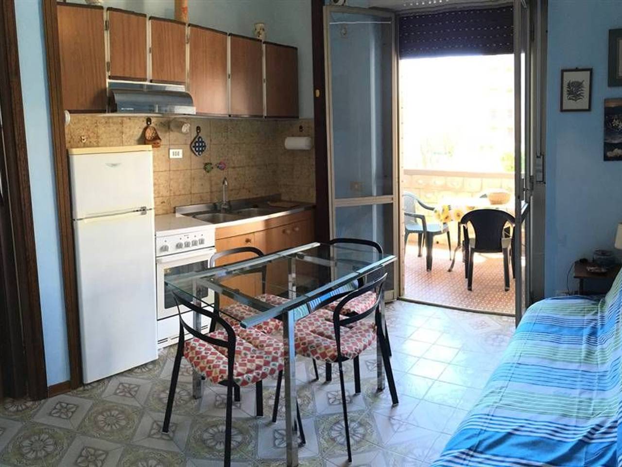 immagine annuncio 2 di 9