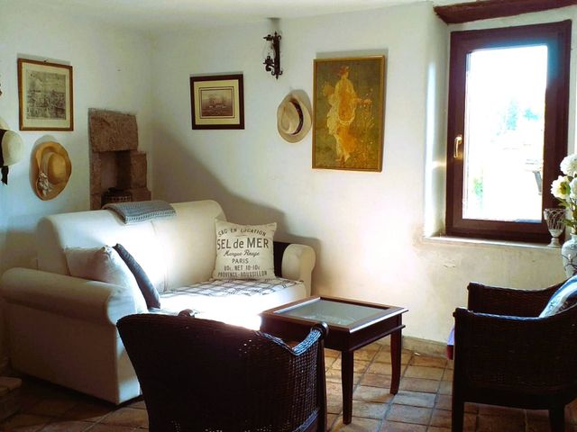 2-room flat in {3}, Via Annibal Caro - Photo 1