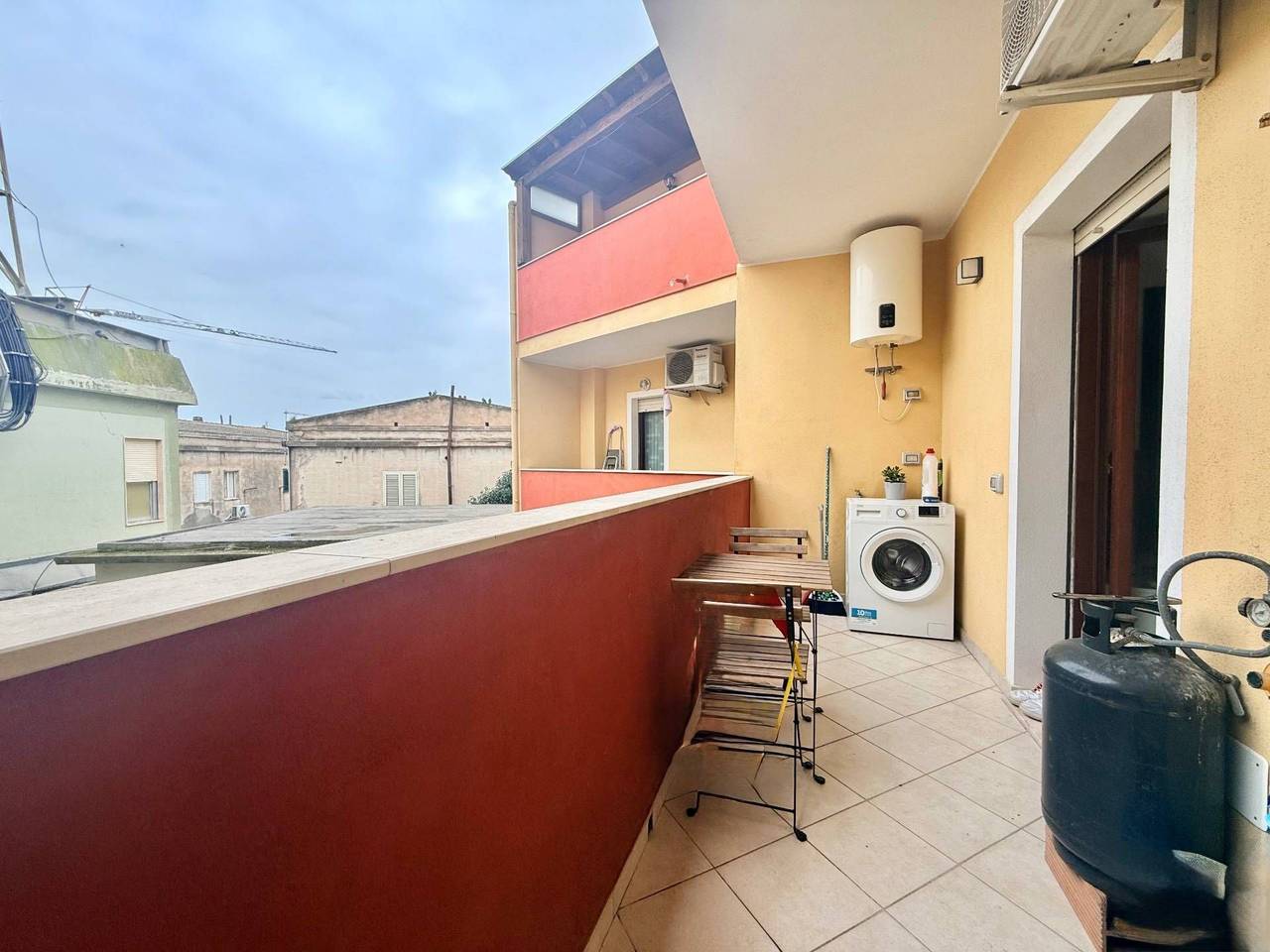 immagine annuncio 12 di 14