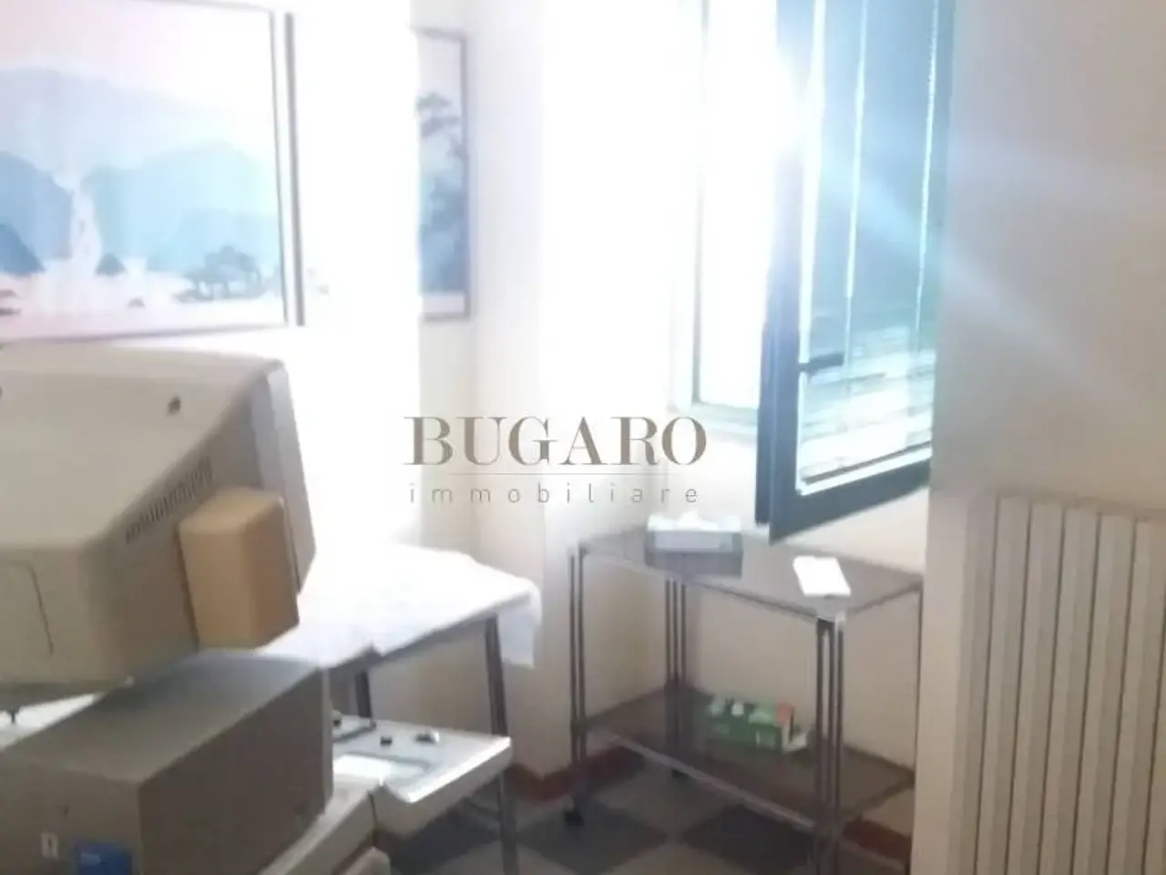 Ufficio in , Ancona, {3} - Foto 2