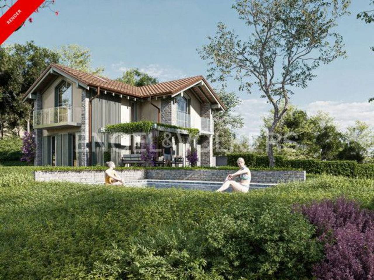 immagine annuncio 4 di 9