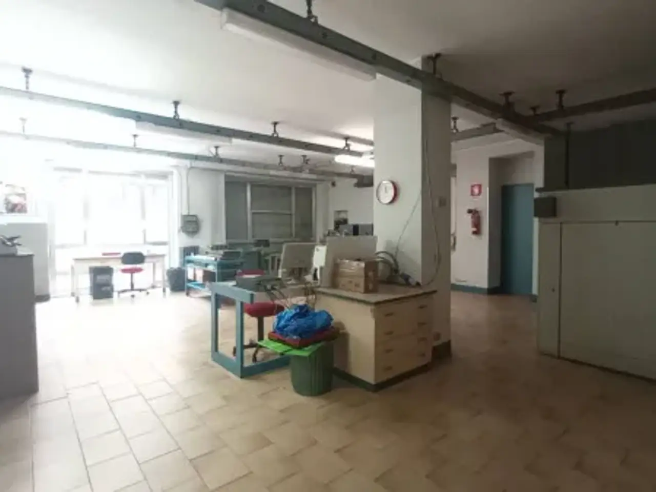Negozio in , Bergamo, {3} - Foto 1