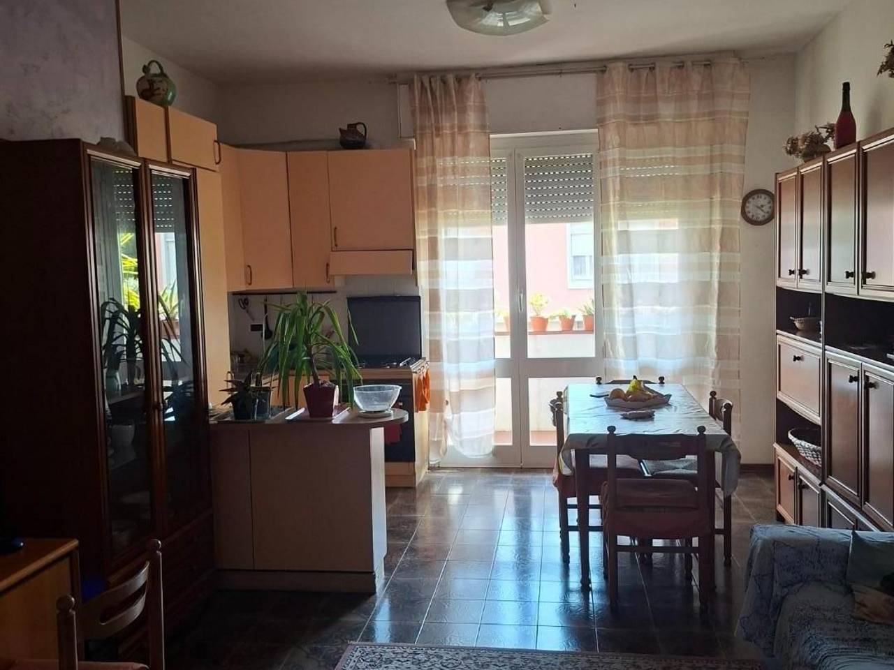 immagine annuncio 5 di 13