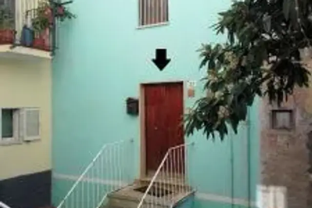 insertion image